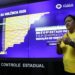 Mais de meio bilhão de reais investidos e 5,3 mil vidas salvas marcam avanço da segurança no RN