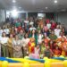 Amor, acolhimento e esperança marcam 5º Fórum de Adoção em Parnamirim