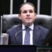 Motta diz que transição para fim da 6×1 será finalizada em 1 ano