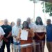 Prefeitura de Parnamirim autoriza início das obras do CAPS AD III