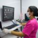 Parnamirim realiza 500 mamografias e zera fila reprimida do exame.