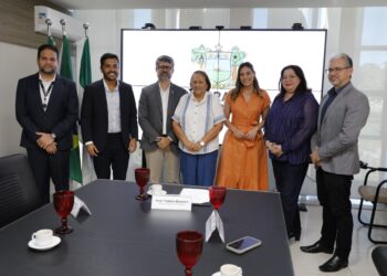 Rio Grande do Norte e Latam anunciam nova rota para a Argentina. Conexão Natal-Buenos Aires (Ezeiza) começa a ser operada dia 15 de dezembro.