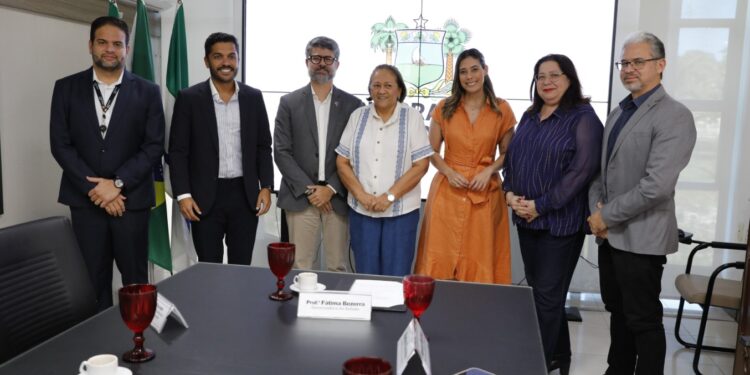 Rio Grande do Norte e Latam anunciam nova rota para a Argentina. Conexão Natal-Buenos Aires (Ezeiza) começa a ser operada dia 15 de dezembro.