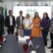 Rio Grande do Norte e Latam anunciam nova rota para a Argentina. Conexão Natal-Buenos Aires (Ezeiza) começa a ser operada dia 15 de dezembro.