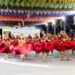 São João do Povo encerra programação com tradição, cultura e geração de renda em Parnamirim.