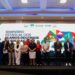 Governo do RN debate planejamento da educação para a próxima década.