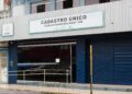 Cadastro Único: Mutirão de atualização acontece neste sábado, 25