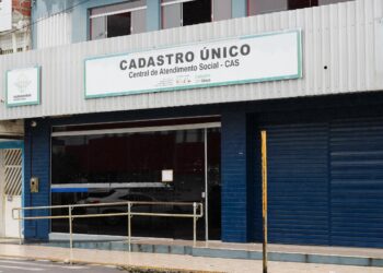 Cadastro Único: Mutirão de atualização acontece neste sábado, 25