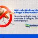 Parnamirim avança no combate a dengue com Método Wolbachia