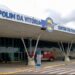 Centro Cultural Trampolim da Vitória passa a integrar patrimônio histórico e cultural do RN.