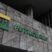 Petrobras reduz em 14,5% preço do querosene de aviação a partir de julho