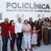 Governo do RN entrega Policlínica Regional do Agreste e fortalece rede pública de saúde no município de Canguaretama.