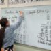 Governo do RN convoca professores temporários para a rede estadual de ensino.