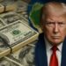 Grandes empresas internacionais pedem que Trump recue de tarifas a produtos brasileiros.