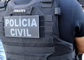Polícia Civil indicia 17 integrantes de facção investigada por homicídios em Goianinha.