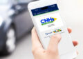 TRANSFERÊNCIA DE VEÍCULOS: processo poderá ser feito totalmente pelo celular; veja o que muda