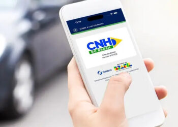 TRANSFERÊNCIA DE VEÍCULOS: processo poderá ser feito totalmente pelo celular; veja o que muda