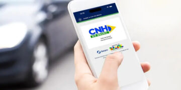 TRANSFERÊNCIA DE VEÍCULOS: processo poderá ser feito totalmente pelo celular; veja o que muda