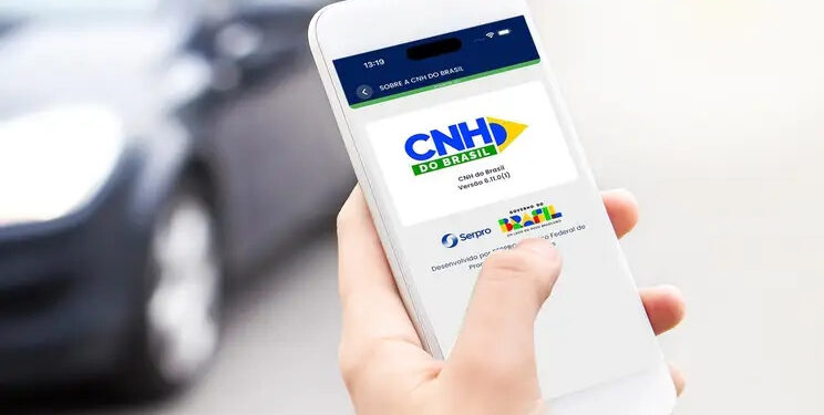 TRANSFERÊNCIA DE VEÍCULOS: processo poderá ser feito totalmente pelo celular; veja o que muda