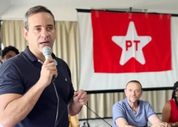 O  burguês Cadu e o continuísmo político do PT