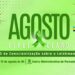 Prefeitura realiza Dia D de conscientização sobre a leishmaniose na próxima terça-feira, 12 de agosto