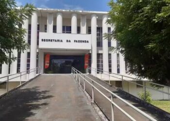Tesouro Nacional: RN tem o menor percentual de investimento do Nordeste