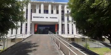 Tesouro Nacional: RN tem o menor percentual de investimento do Nordeste