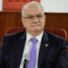 Código de ética para o Judiciário proposto por Fachin não prevê punições para descumprimento de regras, nem inclui ministros do STF