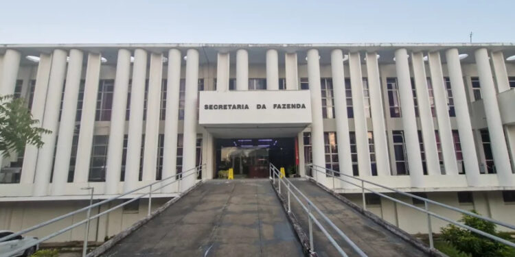 Governo do RN antecipa cobrança de 90% do ICMS e empresas temem falta de dinheiro para despesas