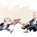 A massa falida do Judiciário