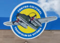 Centro Cultural Trampolim da Vitória preserva acervo sobre a Segunda Guerra Mundial