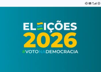 AtlasIntel divulga pesquisa para o governo do Rio Grande do Norte