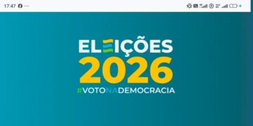 AtlasIntel divulga pesquisa para o governo do Rio Grande do Norte