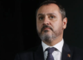 Acusações contra chefe da PF de Lula são mais graves do que as que levaram à condenação e prisão de Silvinei Vasques, ex-chefe da PRF no governo Bolsonaro