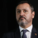 Acusações contra chefe da PF de Lula são mais graves do que as que levaram à condenação e prisão de Silvinei Vasques, ex-chefe da PRF no governo Bolsonaro