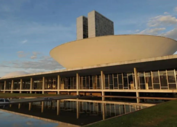 37% avaliam Congresso como ruim ou péssimo