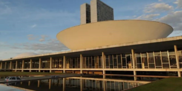 37% avaliam Congresso como ruim ou péssimo