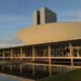 37% avaliam Congresso como ruim ou péssimo