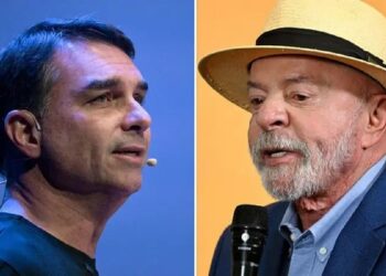 FINANCIAL TIMES: Crise no STF ameaça influenciar rumos da eleição presidencial