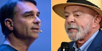 FINANCIAL TIMES: Crise no STF ameaça influenciar rumos da eleição presidencial
