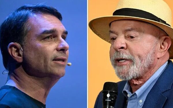 FINANCIAL TIMES: Crise no STF ameaça influenciar rumos da eleição presidencial