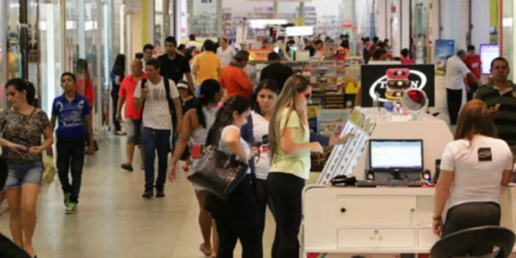 Confira o funcionamento do comércio durante o feriado de 7 de setembro em Natal