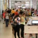 Confira o funcionamento do comércio durante o feriado de 7 de setembro em Natal