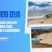 Projeto ZEUS busca planejar o futuro de Cotovelo Novo