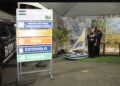 Prefeitura de Parnamirim reúne serviços e ações na 64ª Festa do Boi.