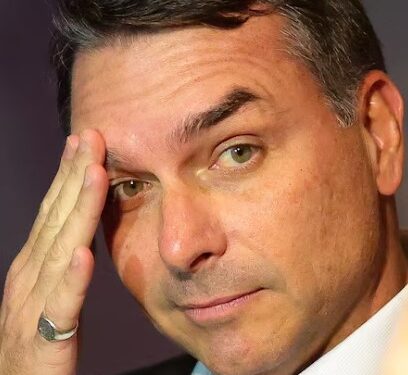 Após derrota para Lula, Flávio Bolsonaro ficará sem mandato pela primeira vez em 24 anos