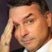 Após derrota para Lula, Flávio Bolsonaro ficará sem mandato pela primeira vez em 24 anos