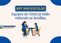 Município de Natal libera viagens de cães e gatos no transporte público. Veja as regras para transporte e os horários permitidos.