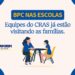 Município de Natal libera viagens de cães e gatos no transporte público. Veja as regras para transporte e os horários permitidos.