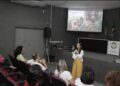 Município de Parnamirim promove III Seminário de Dislexia.